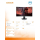 Dell S2722DGM - 678448 - zdjęcie 2